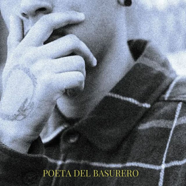Shun Hidalgo - 'Poeta del Basurero' [Ringtone]