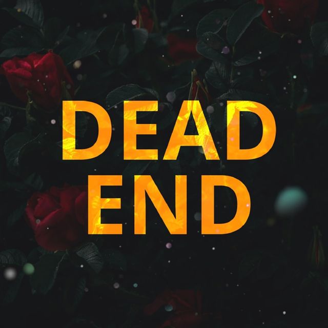 Melissa - 'Dead End' [Ringtone]