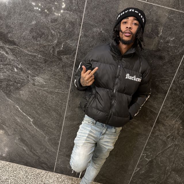 29Koryy - 'EVERY GEN (feat. M4RCO)' [Ringtone]