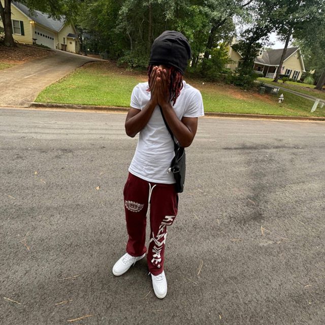 Munyunn - 'AC' [Ringtone]