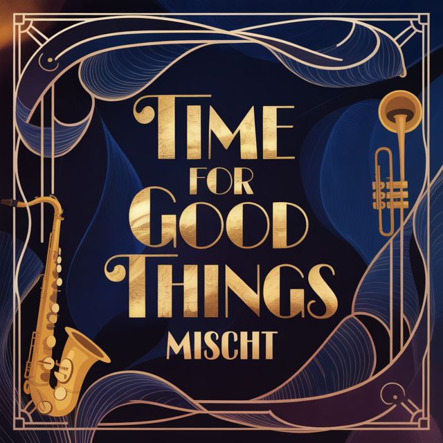 Mischt - 'Hit And Miss' [Ringtone]