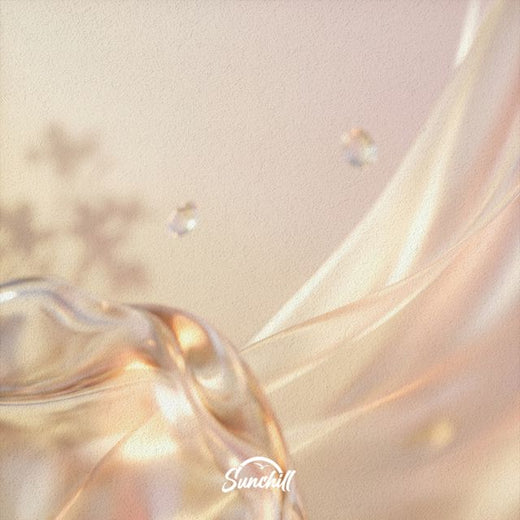 Rolipso - 'hopefully (feat. clarity.)' [Ringtone]
