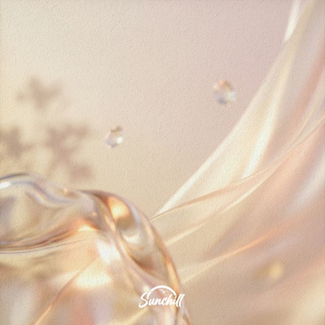 Rolipso - 'hopefully (feat. clarity.)' [Ringtone]