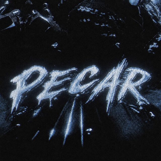 Sandres TSG - 'PECAR' [Ringtone]