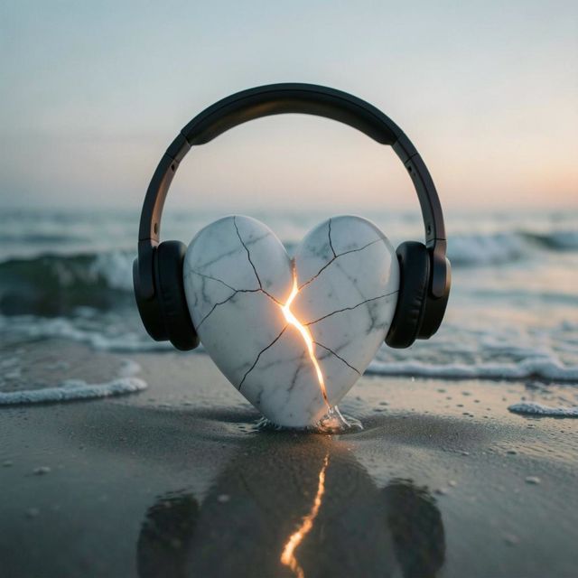 Laurion-Asahn - 'Peace Leak' [Ringtone]