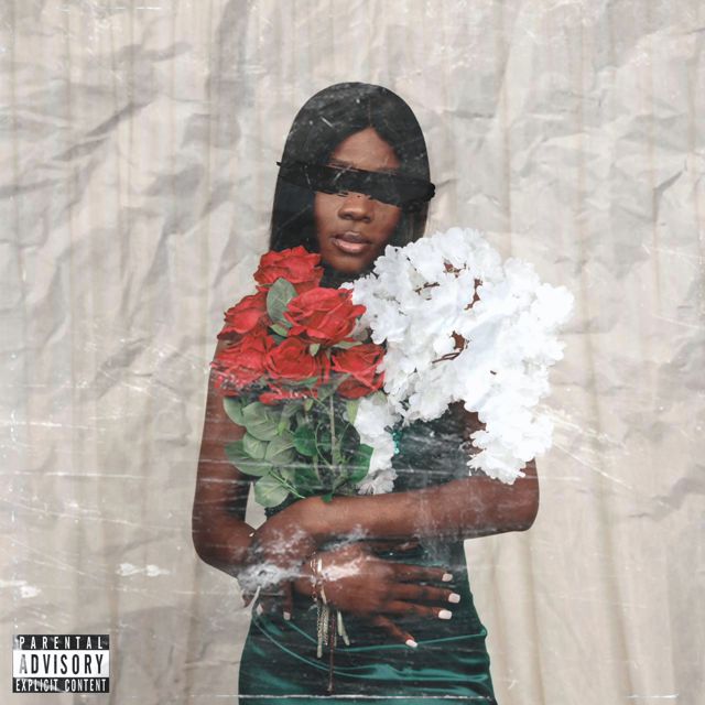 Kash friday - 'Shawty (Original Mix) (feat. Blaq ros)' [Ringtone]