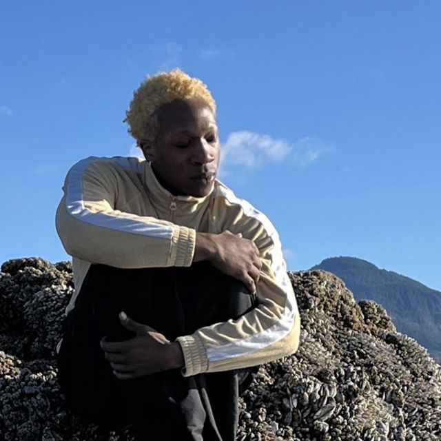 Billie Calvinn - 'ruined' [Ringtone]