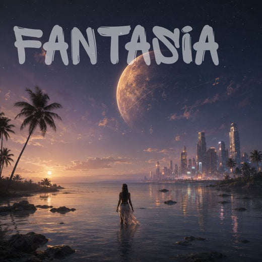 Caja de zapato beats - 'Cuando me mira' [Ringtone]