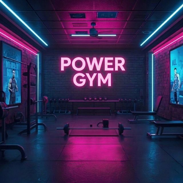 Andy Mile - 'Built from pain' [Ringtone]