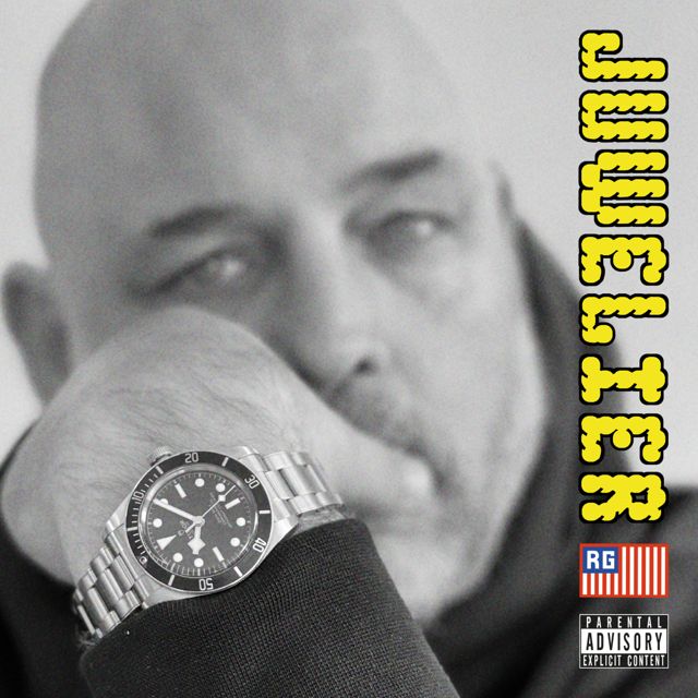 Tim Beumers - 'MONEY ON MY MIND (REMIX) (feat. RAFTING GOODS & Tenshun & Dion Mase & Roelie Vuitton & PHiN & RED)' [Ringtone]