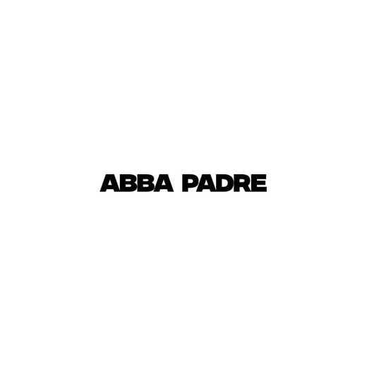 PalParty - 'Abba Padre' [Ringtone]