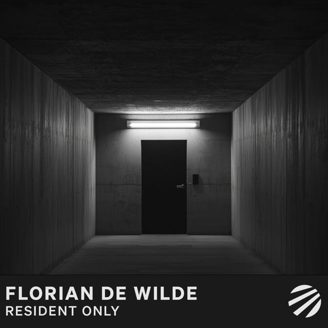 Florian De Wilde - '2 AM Pressure (Extended Mix)' [Ringtone]