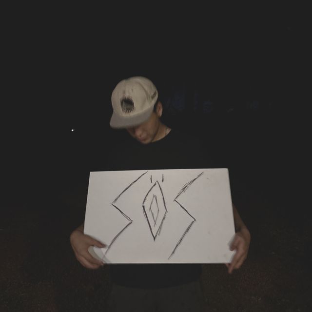 SÖS - 'AYUDAME' [Ringtone]