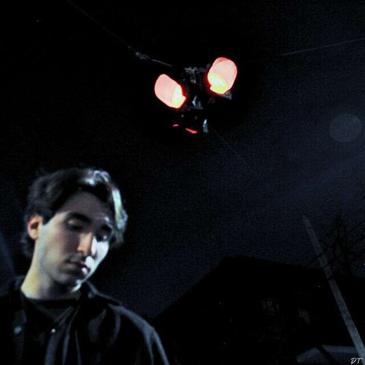 Nic Dean - 'Say Something' [Ringtone]