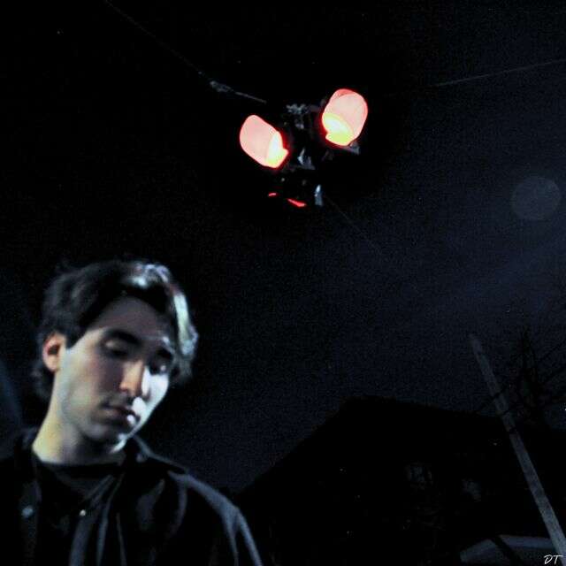 Nic Dean - 'Say Something' [Ringtone]