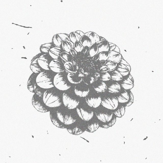 Letters to Part - 'With Your Heart' [Ringtone]