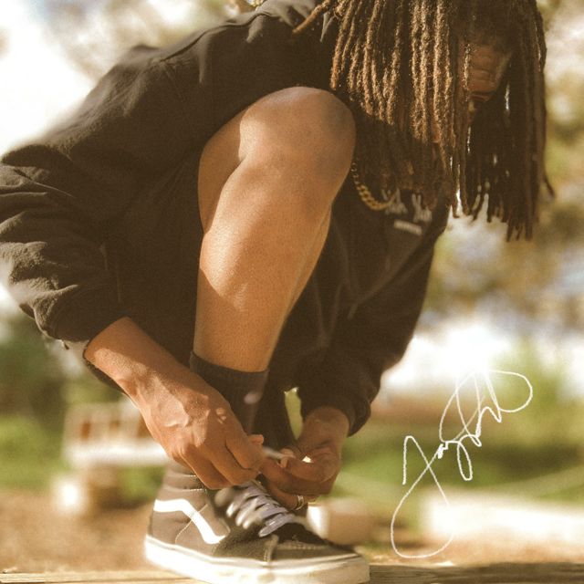 Jaypitts - 'Gotta Go' [Ringtone]