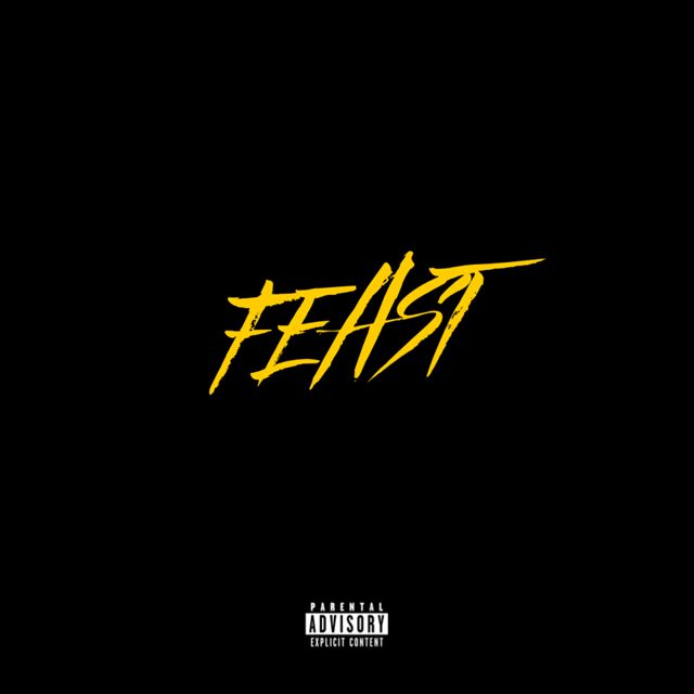 Billy Badnewz - 'FEAST' [Ringtone]