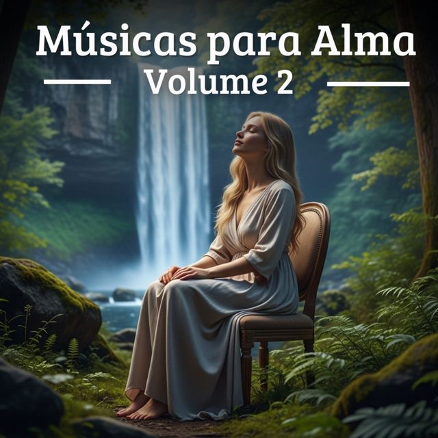 Good Shepherd Studios - 'Eu me Rendo' [Ringtone]