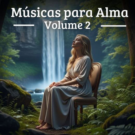 Good Shepherd Studios - 'Fica Aqui' [Ringtone]