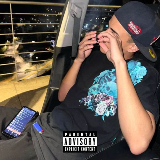 Reis G - 'O Preço' [Ringtone]