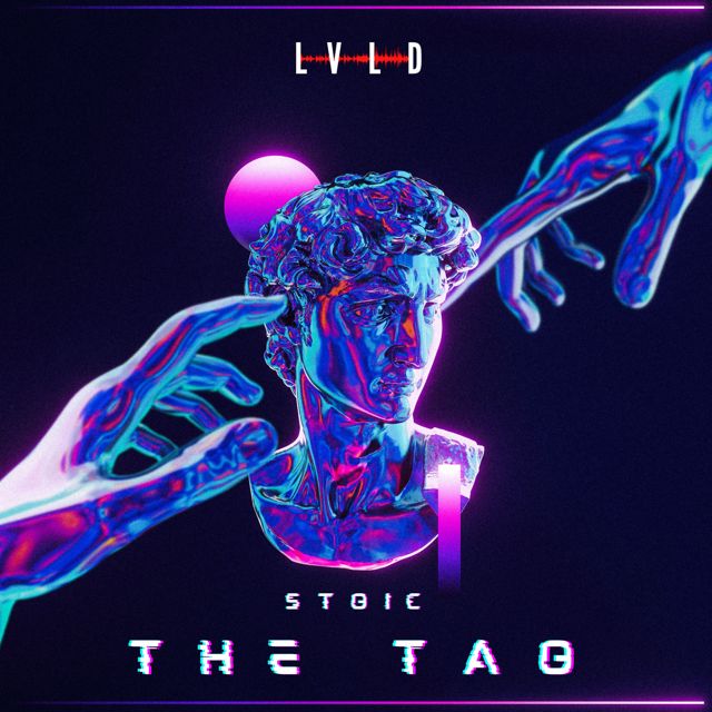 Stoic - 'The Tao' [Ringtone]