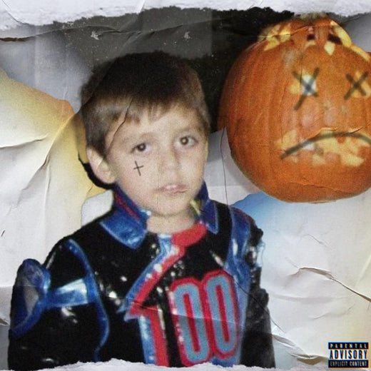 Akote - 'HOOKIADOS (feat. Sake & llannes)' [Ringtone]