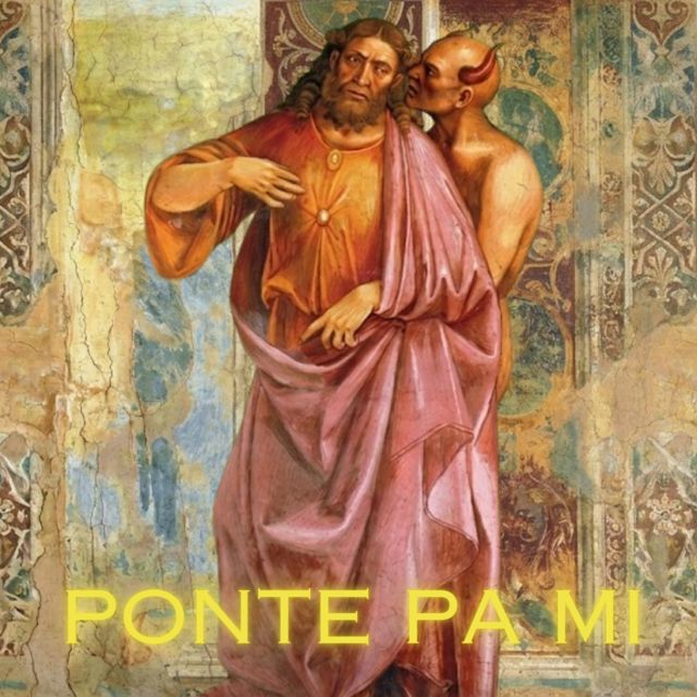 LcC - 'Ponte Pa Mi' [Ringtone]