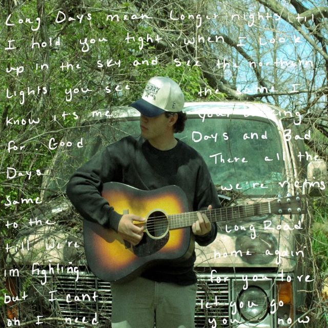 Ian Martir - 'U Don't Know' [Ringtone]