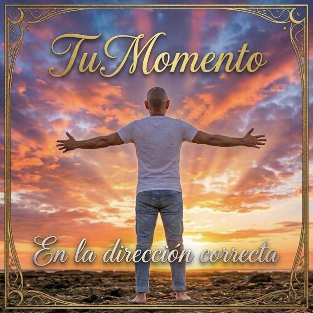 Proyecto TuMomento - 'Eres tú' [Ringtone]