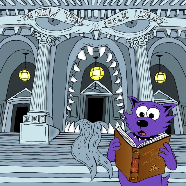 Cuzzin Howie - 'Trials & Tribulations (feat. FT HopOut) (feat. Lefty Gunplay, Ft Hopout)' [Ringtone]