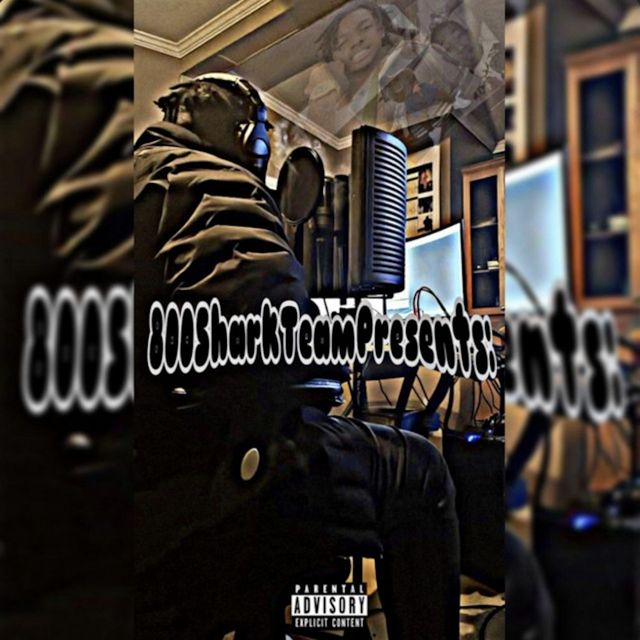 Zoelyfe Zoe - 'Last Time' [Ringtone]