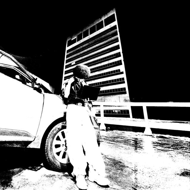 Emanu! - 'AS SALAMU ALAIKUM' [Ringtone]