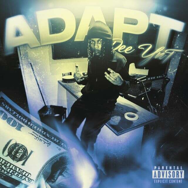 Deeynt - 'Adapt' [Ringtone]