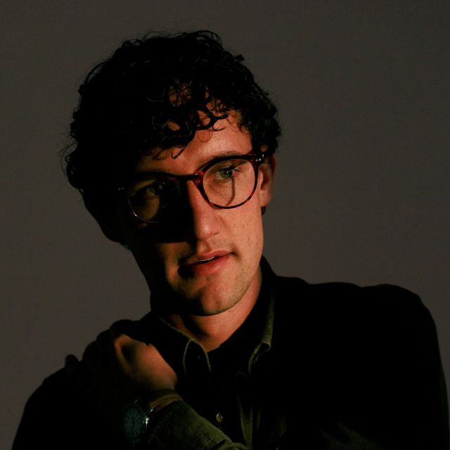 Ohly - 'On the Map' [Ringtone]
