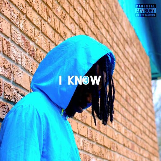 T.R.3 - 'I Know' [Ringtone]
