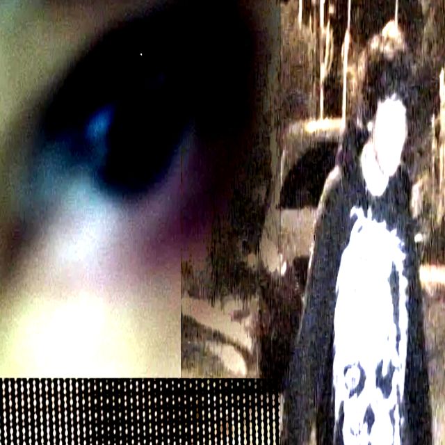 corv milano - 'todo por mirarte (feat. wincloe)' [Ringtone]