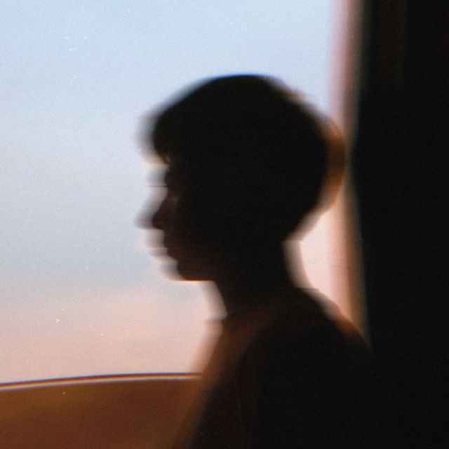 Green Crystals - 'Lonely' [Ringtone]