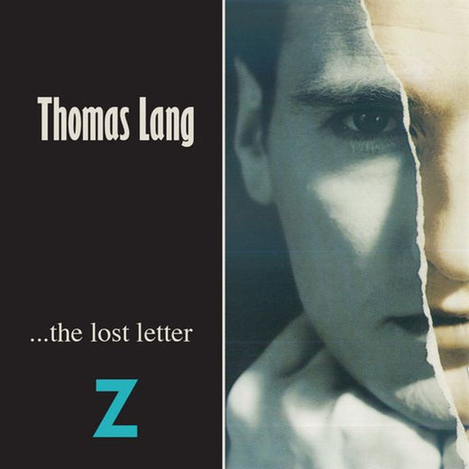 Thomas Lang - 'Dry' [Ringtone]