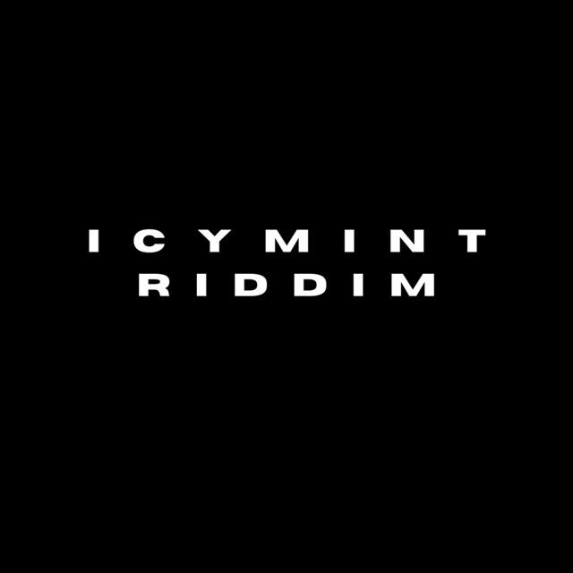RVSH WTO - 'ICY MINT RIDDIM' [Ringtone]
