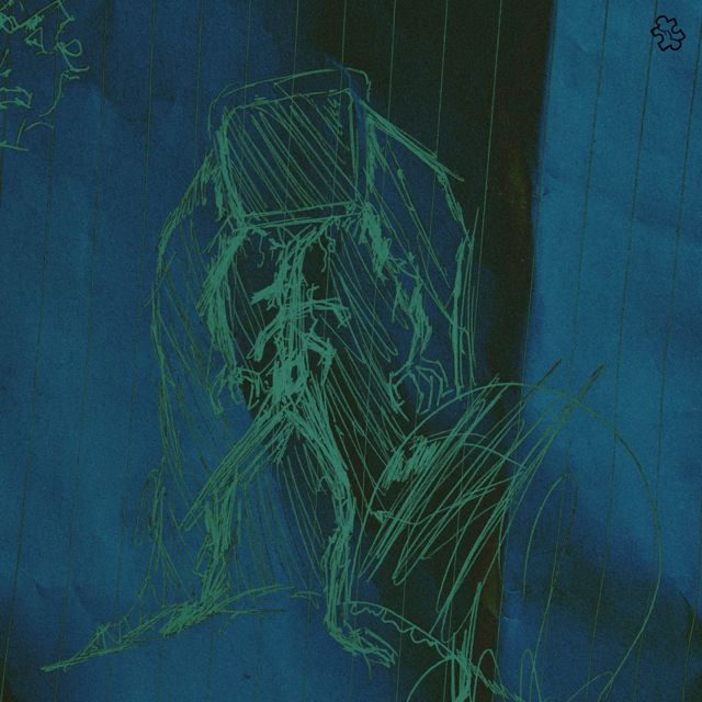 Kowa Mirai - 'Cigarette Ash In My Eye' [Ringtone]