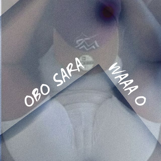 Dj Tobzy Beat - 'Obo Sara Waa O (feat. Fela 2 & Para para dj tweet)' [Ringtone]