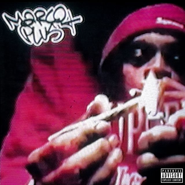 Marco Plus - '15' [Ringtone]