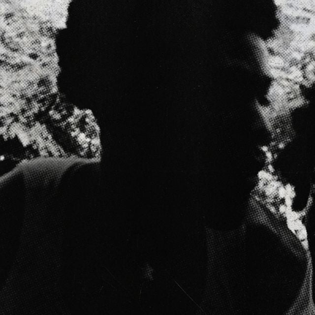No Tourists - 'Triple Threat' [Ringtone]