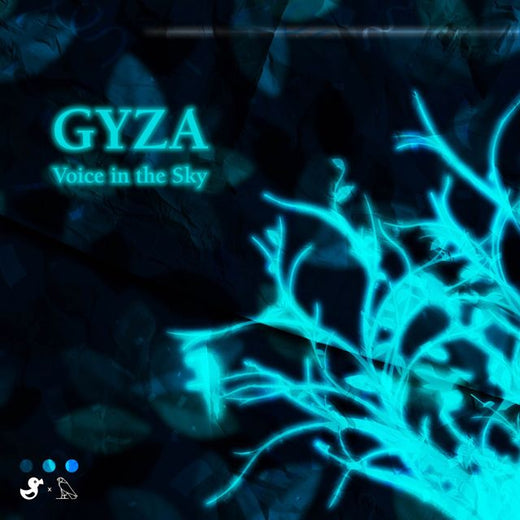 GYZA - 'Voice in the Sky' [Ringtone]