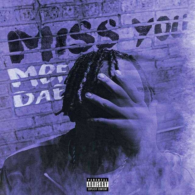 Mbf Dae - 'Miss You' [Ringtone]