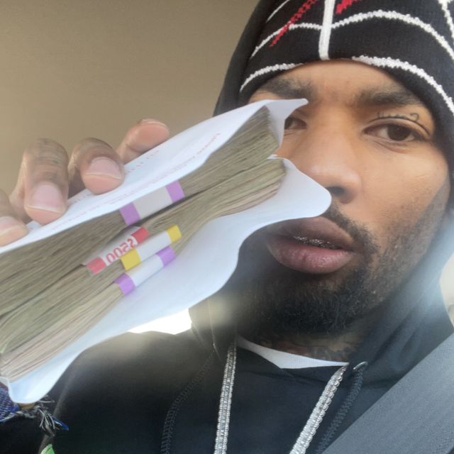 Slimesito - 'Hypnotized' [Ringtone]