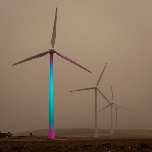 QLVR5 - 'Schotterfläche' [Ringtone]