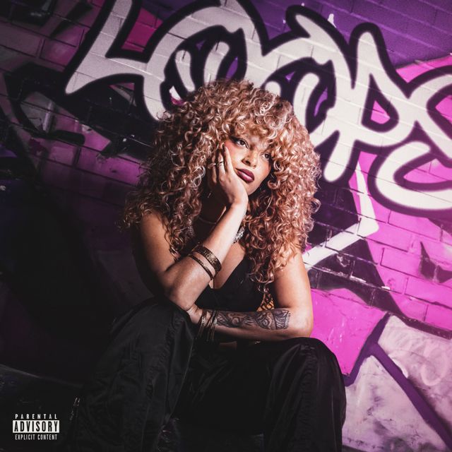 Ge Nunes - 'Loops' [Ringtone]