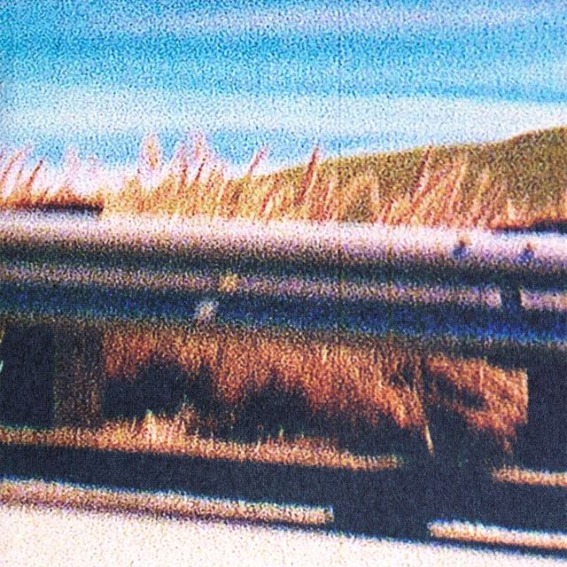 IMRARE - 'NÃO VOU VOLTAR' [Ringtone]